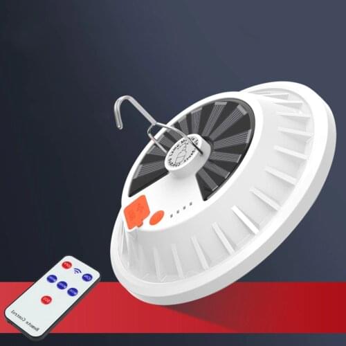 Аварийные светильники 九岭阳光 China At AliExpress