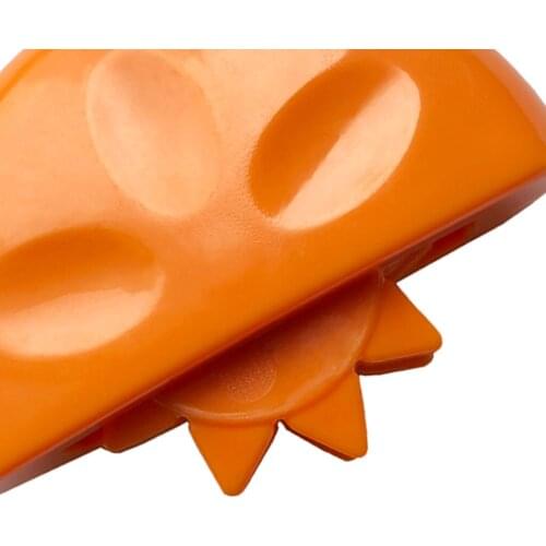 Badminton Racket String Tighten Kit Tennis Stringing Tool String Adjuster Device