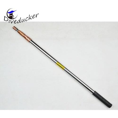 Трубки для плавания Lieve China At AliExpress