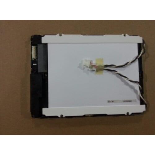 LQ64D343 LQ64D343G LCD display screen