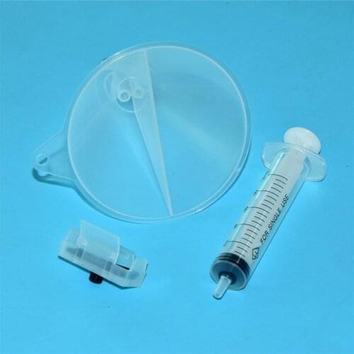 For HP 38 70 72 88 91 940 Printhead Cleaning Tools for HP Officejet Pro K550 Designjet T610 T620 Z6200 L25500 L26500 Printer