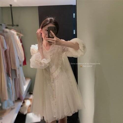 2021 LWILD maxi dress dresses for women party