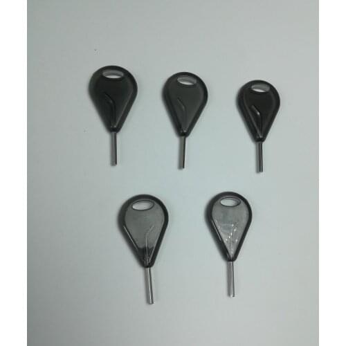 Fin Key Fin Screw Spanner Fit Fcs Screw Future Screw(5 pcs)