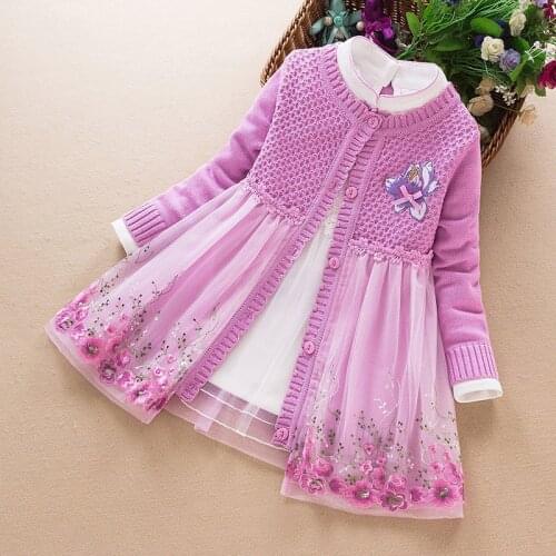 RURMERACY Children's Clothing