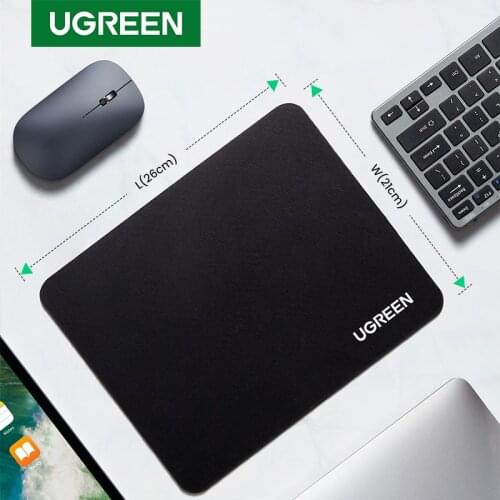 Коврики для мыши UGREEN China At AliExpress