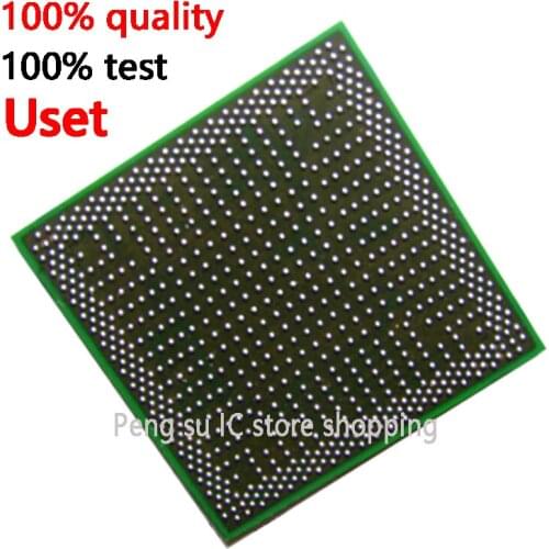 100% test very good product EM2100ICJ23HM bga chip reball with balls IC chips