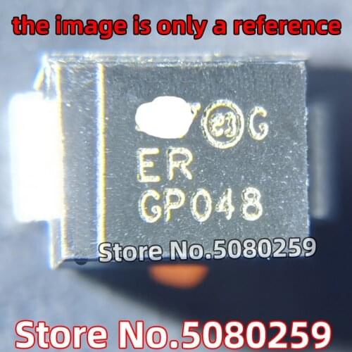 200/100/50PCS SM6T22A SM6T24A SM6T27A SM6T30A SM6T33A DO-214AA SMB Year: 2016-2020