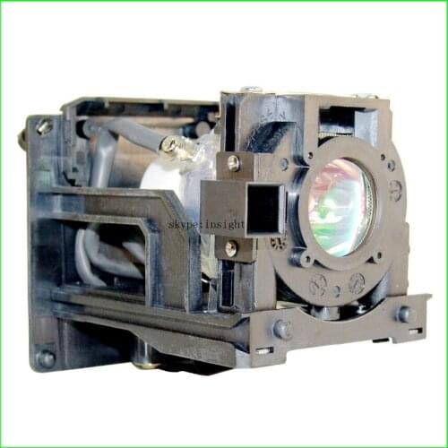 456-9066 High quality Projector lamp with Housing for Dukane ImagePro 9066, I-PRO 9066