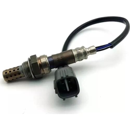 For 2001-2007 DAIHATSU YRV 1.0L Lambda Probe Oxygen Sensors DOX-0204 89465-B4020 89465-05040 89465-05100