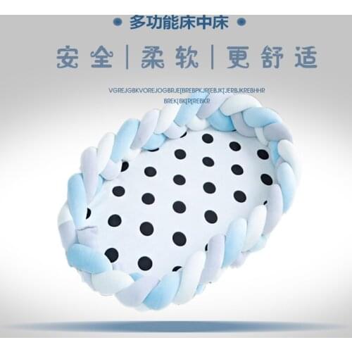 Постельное бельё для новорожденных ECFL BABY China At AliExpress