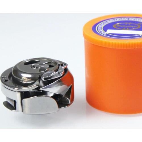 HPF-490TR ROTARY HOOK FOR PFAFF 470, 490, 1470, 1490 471-900~493-900 Sewing Machine