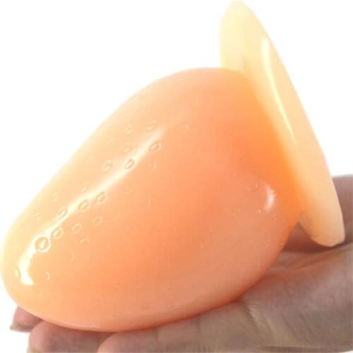 Мужские трусы Lealso China At AliExpress