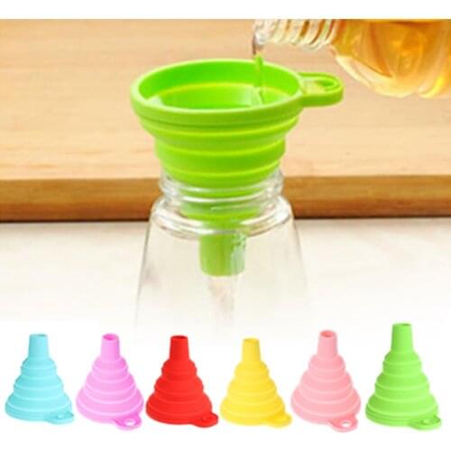 Lytwtw's Tourist Tableware