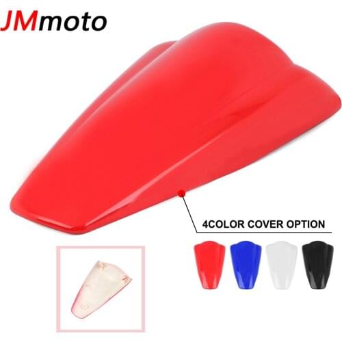 New For Honda CBR250R CBR 250R 2011 2012 2013 11 12 13 Motorcycle Accessories Plastic Tail Rear Seat Cowl Cover Protective
