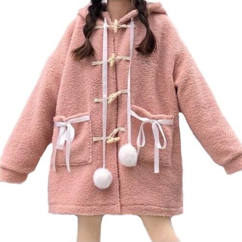 Женские пальто Olive Girl China At AliExpress