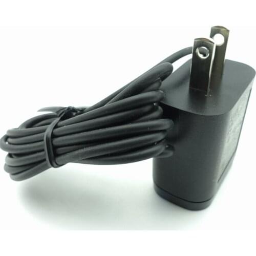 Hairdresser Shaver Razor Charger HQ8505 HC3426 HC3505 HC3588 HC5446 HC5447 HC54509 for Philips