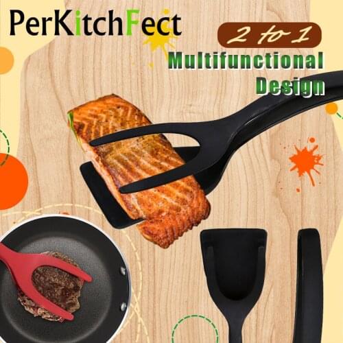 PerKitchFect Other Accessories