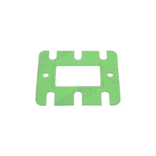 MARZOCCO Linea L100/AN COFFEE GROUP GASKET 109x93x2 mm