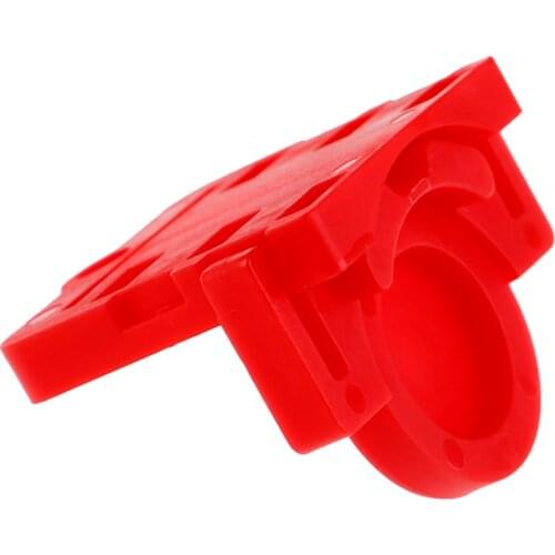 Manual Gypsum Cement Board Tape Measure Tile Contractor Guide Portable ABS Attachment Cut Drywall Tool Verticle Fast Does