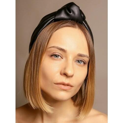 SHOVV Women's Accessories