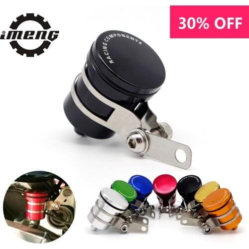 Universal CNC Motorcycle Oil Tank Cap for HONDA xl 125 xr 150 250 400 600 400r 650r z125 z50 zoomer 50 x shadow 1100 spacy 100