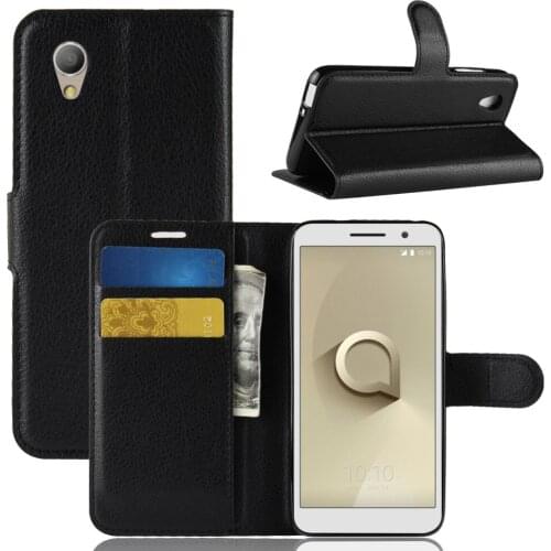 XZDWH Leather Phone Cases