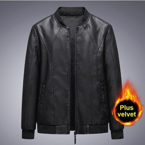 Мужские осенние куртки Yutwpez China At AliExpress