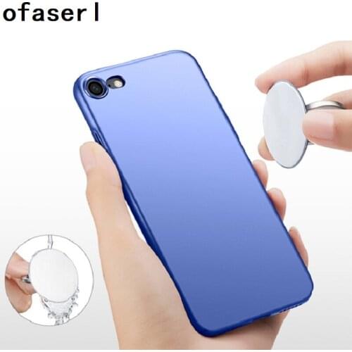 360 Degree Rotate Holder Finger Ring Mobile Phone Stand Holder For iPhone/Samsung/Xiaomi All Smart Phone Holder