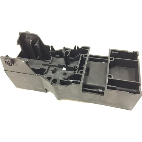 Bowling Spare Parts T47-054980-001 Pin Holder Housing - Only Use for Brunswick Machine