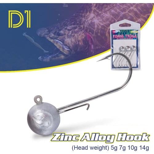 Рыболовные крючки D 1 China At AliExpress