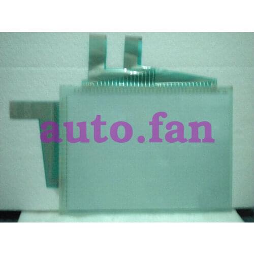 For A8GT-70GOT-SW, A8GT-70GOT-EW touch screen glass