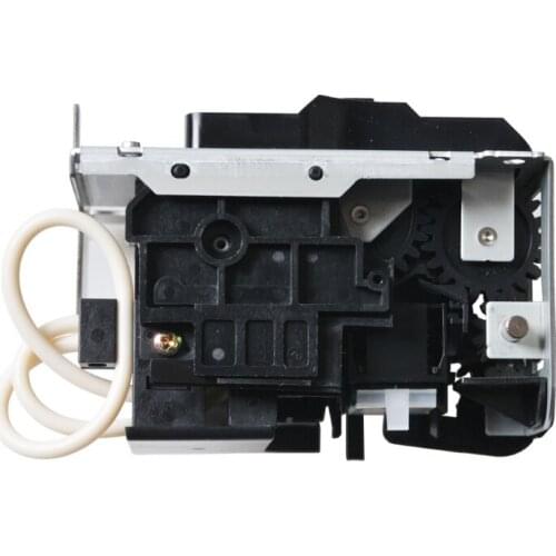 For Epson Stylus Color 900 Pump Assembly