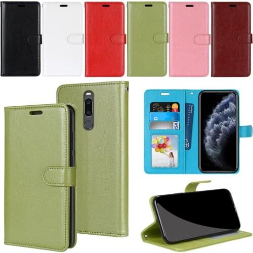 ERAMIKE Meizu X8 Phone Cases