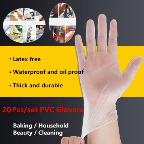 Eruzaray Household Goods