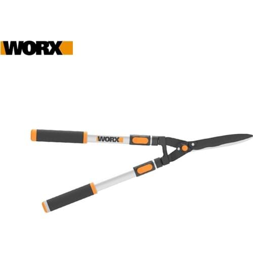 GREENWORKS Hand Garden Tools