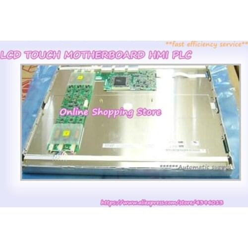 ITSX88E ITSX98E ITSX98N ITSX88E4 Grade A Screen Panel Test In Stock