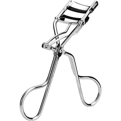Mezerdoo Eyelash Curler
