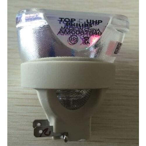 Original ET-LAV100 Projector bulb For PT-VX400 PT-VW330 PT-VX400NT PT-VX400E PT-VX400NTE PT-VX41 PT-VX400EA Projecors