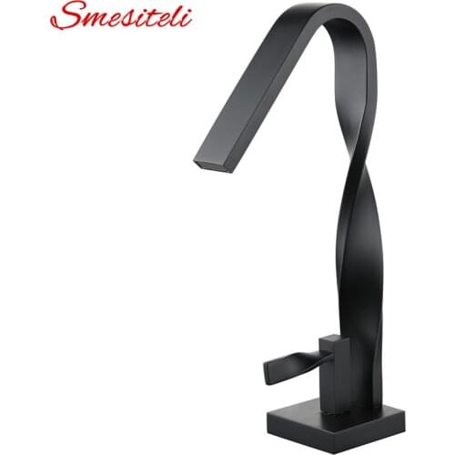 Smesiteli Drill Sets
