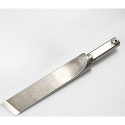 Special High-Speed Steel Woodworking Turning Tool Bar,Lathe Cutter Bar