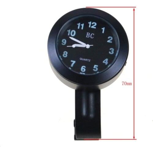 Автомобильные наклейки TDPRO China At AliExpress