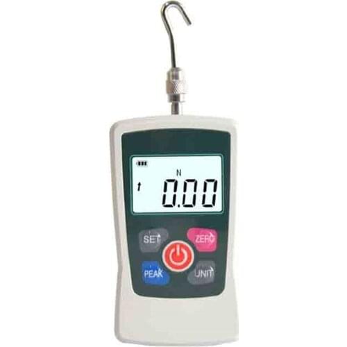 TOOLTOP Dynamometers