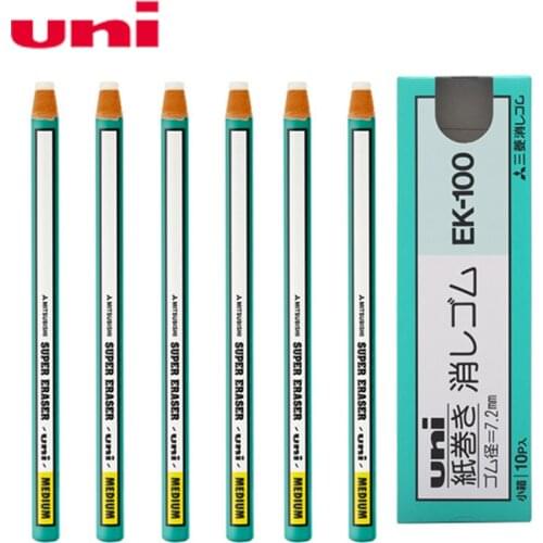 Наборы ластиков Uni China At AliExpress