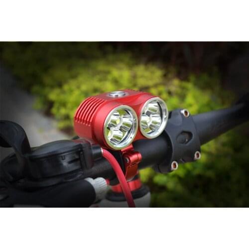 VICMAX Bicycle Accessories