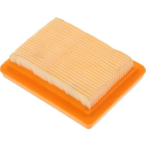 Air Filter for STIHL FS120 FS200 FS250 FS300 FS350 FS450 Lawn Mower