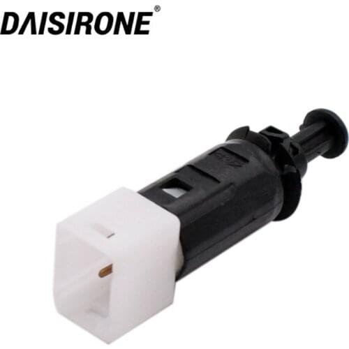 High quality Brake Light Switch For Nissan Primastar Kubistar RENAULT Clio Espace Kangoo Laguna Trafic 7700414988