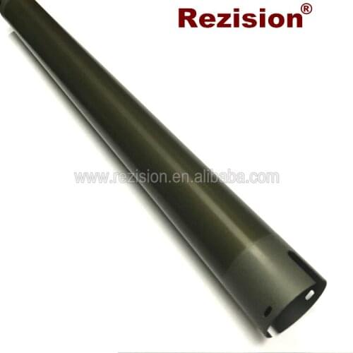High Quality Upper Fuser Heat Roller for Xerox DC6000 DC7000 6000 7000 Copier parts