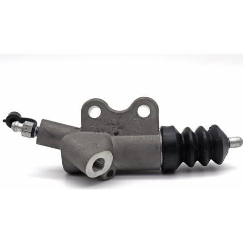 Original clutch release cylinder assembly ZM015A-1601020-1 for 4d20 Havel H5 Wingle 5 6