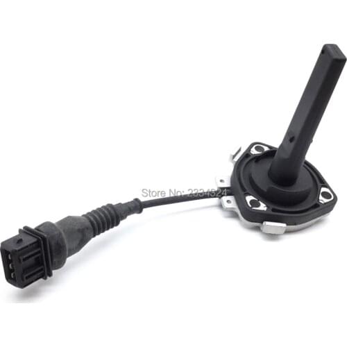 12611406609 Engine Fuel Oil Level Sensor For BMW 7er 5er 3er Z3 Z3 Coupe M3 E36 E38 E39 535i 540i 730/740 750i,iL