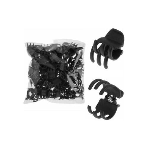 60'lı Latch Buckle (2,5 CM)